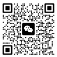 官网二维码